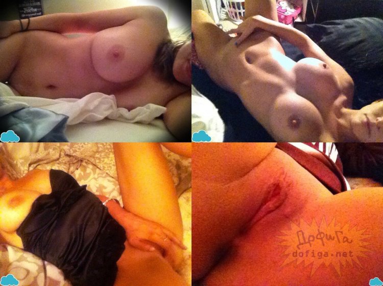 Naked Lindsay Clabin. Stolen photos