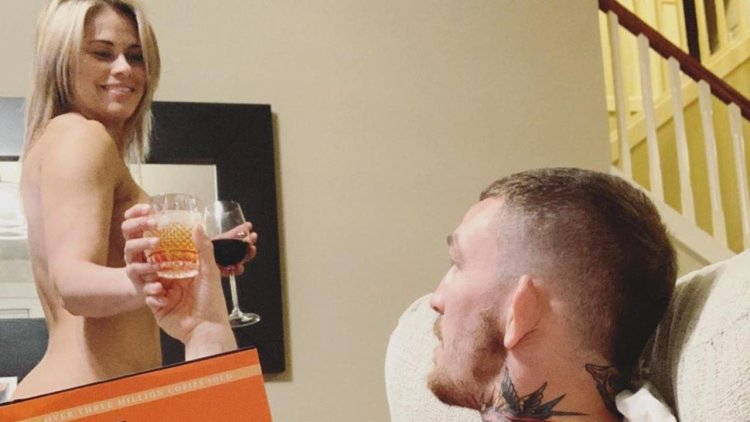 Page Wanzant Onlifans 18