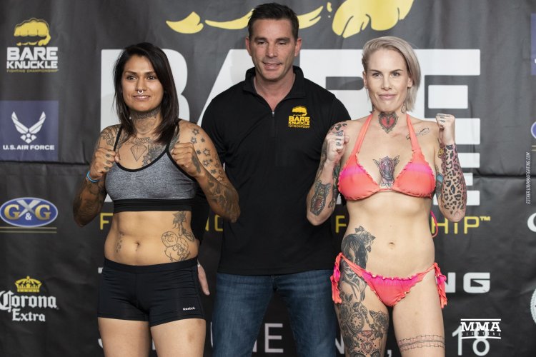 Rebecca Rowolings Bow