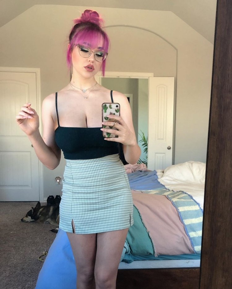 Galina Dubenenko and Victoria Odintsova