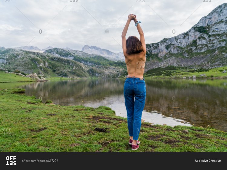 2 6 BBC Culture Severe Weather Part 2 Wider World 3