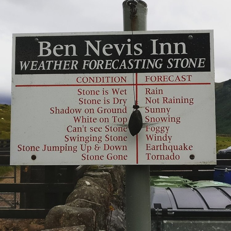 Barbara Palvin 18 Hot