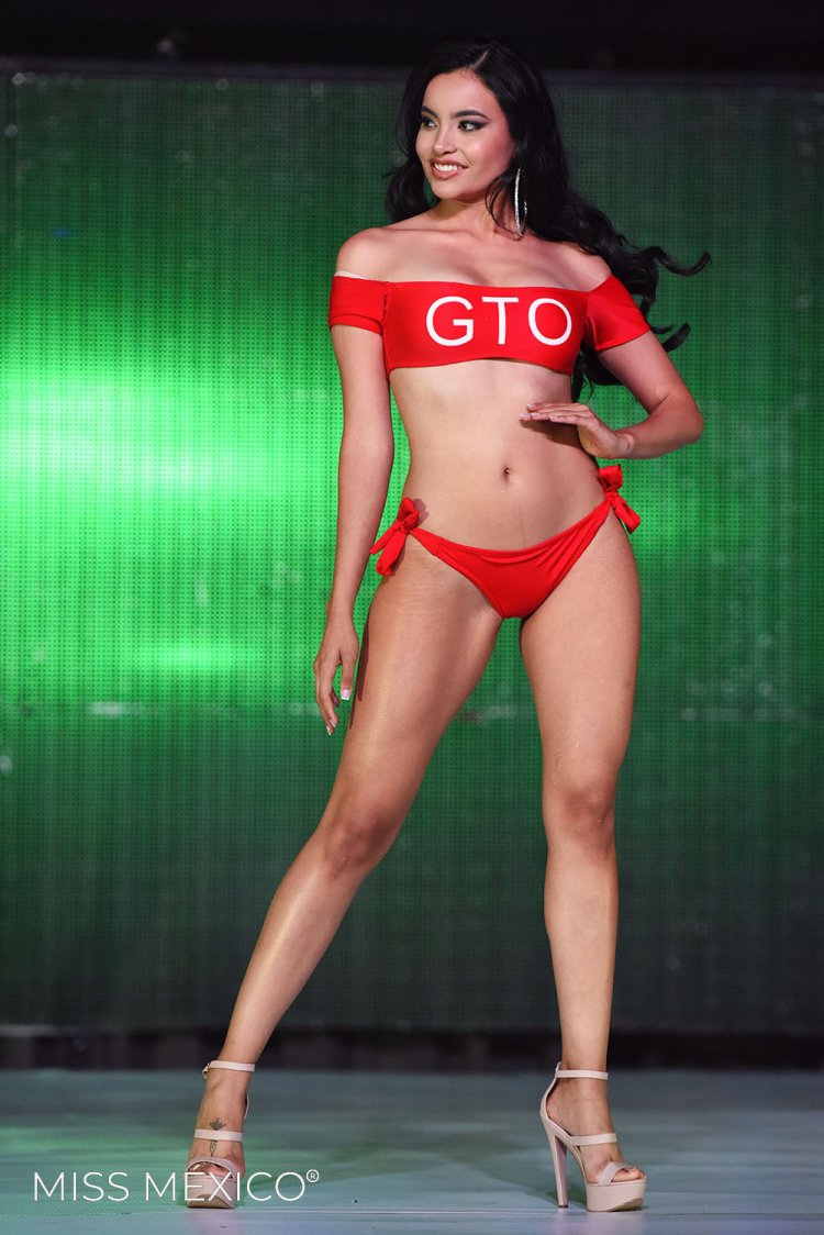 Ronaldo and Georgina