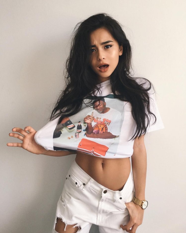 Vasik Diana Pinterest