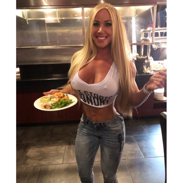 Aesthetic drawings for sketching