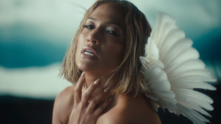 Jennifer Lopez is a renewal