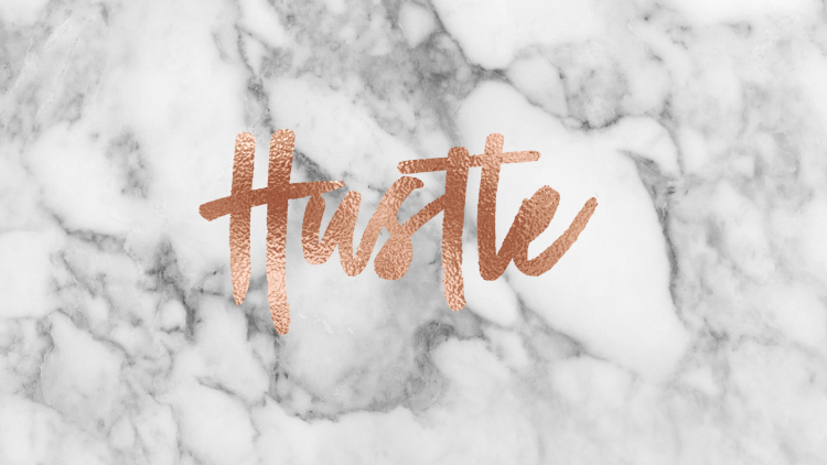 Illustrations in the style of minimalism