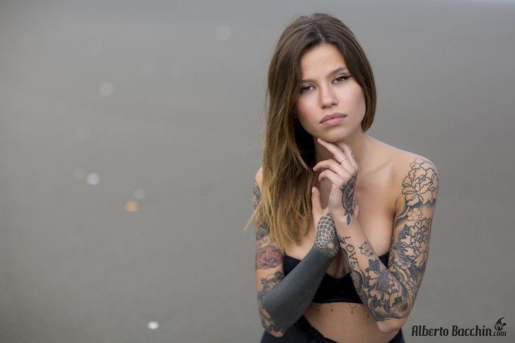 Zoe Christopholi Wikipedia