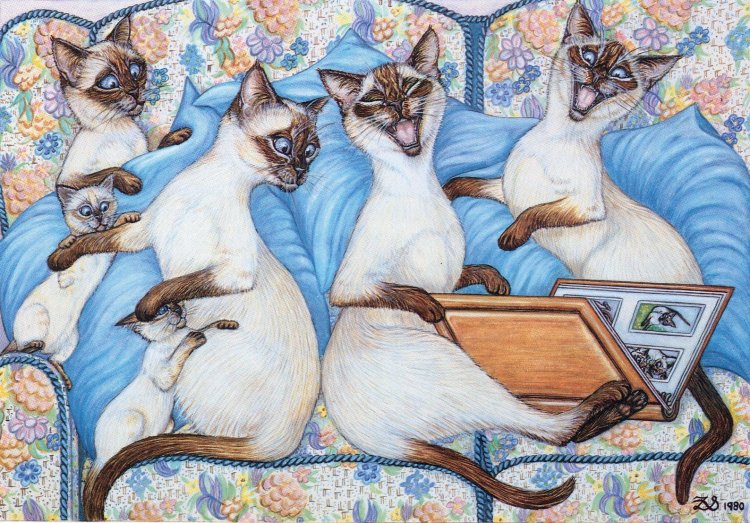 Maria Desidereva Maria Dezideryeva