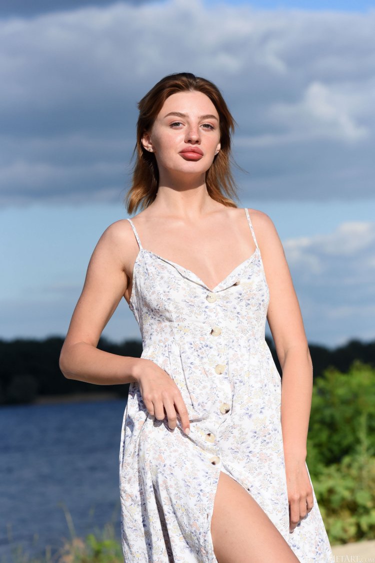 Charlie Green Charlie Green Naked