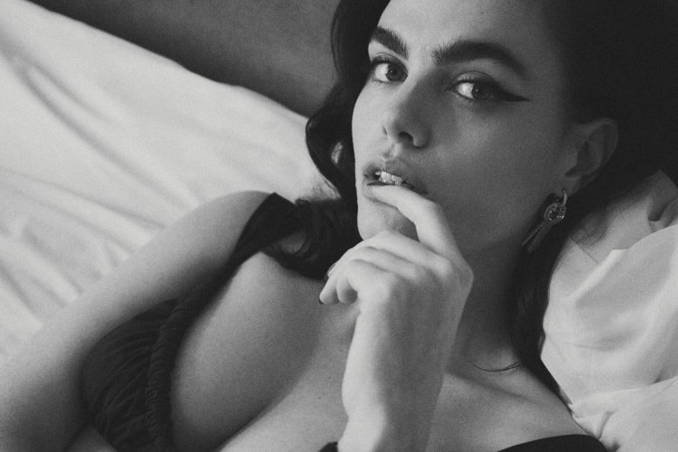 Charli Xcx Charli 2019