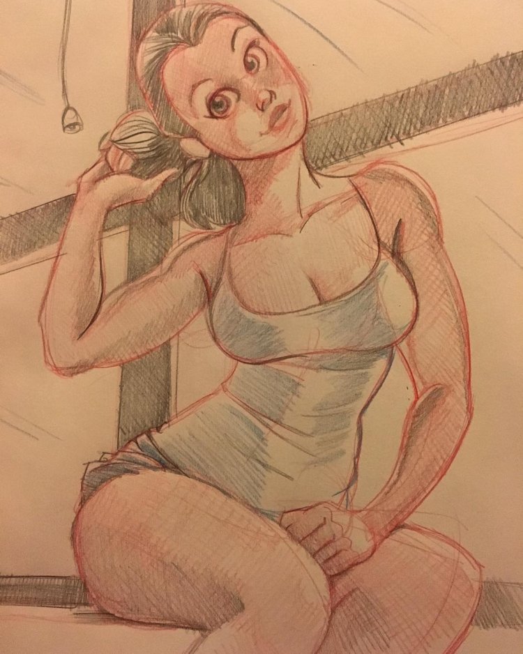 Party of billionaires