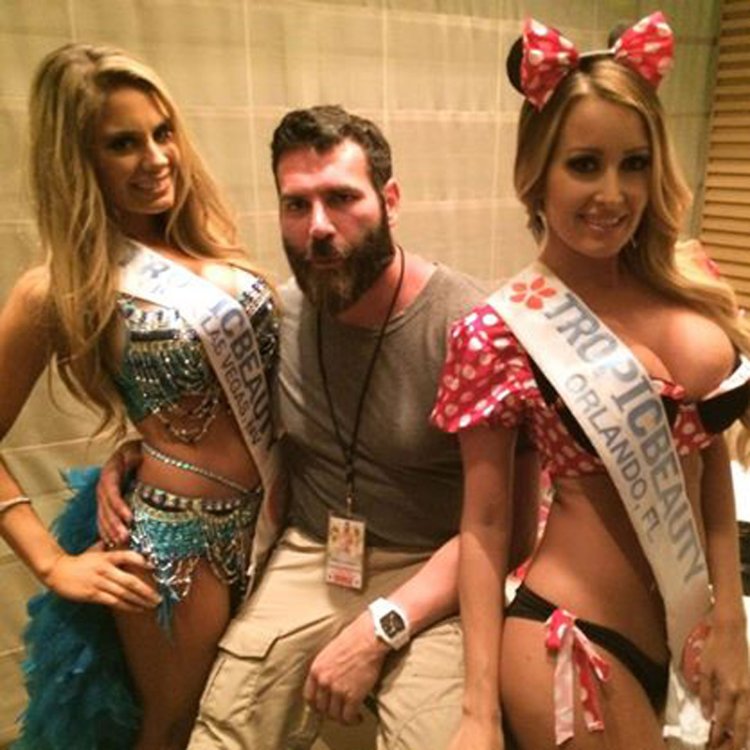 Sisca mellyana_22 Real