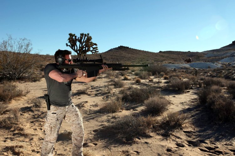 Beautiful activity of love