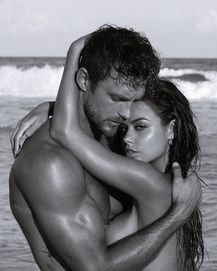 Kristen Bell Hackers