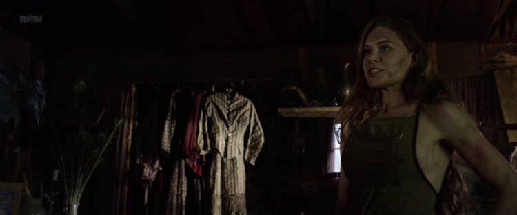 Kristian_kostov69 drain