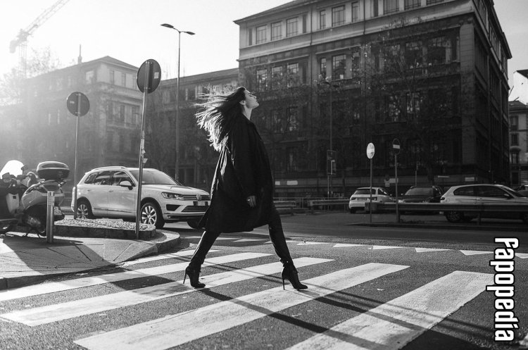 Model Cindy Mello Naked