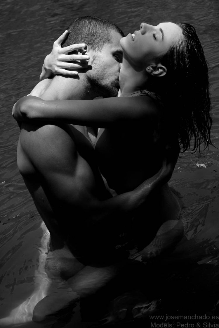 Big breasts of Iranian woman