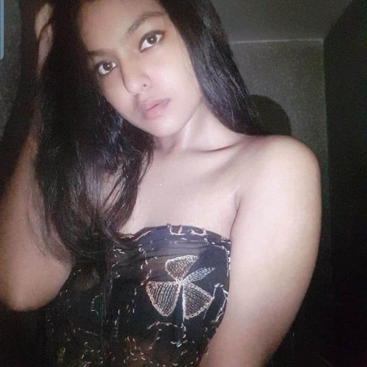 Xhamstervideodownloader Apk for Chromebook