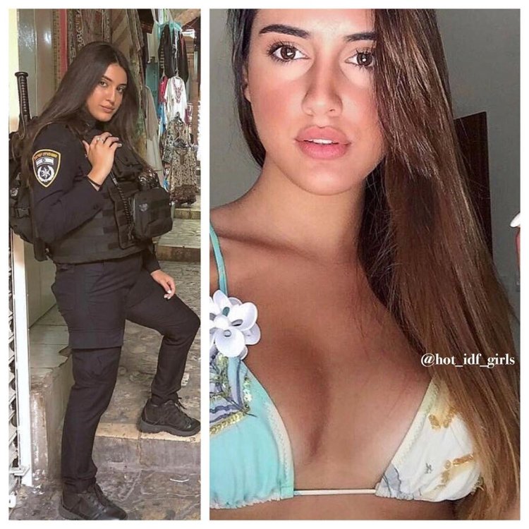 Daniella Kertes Derva