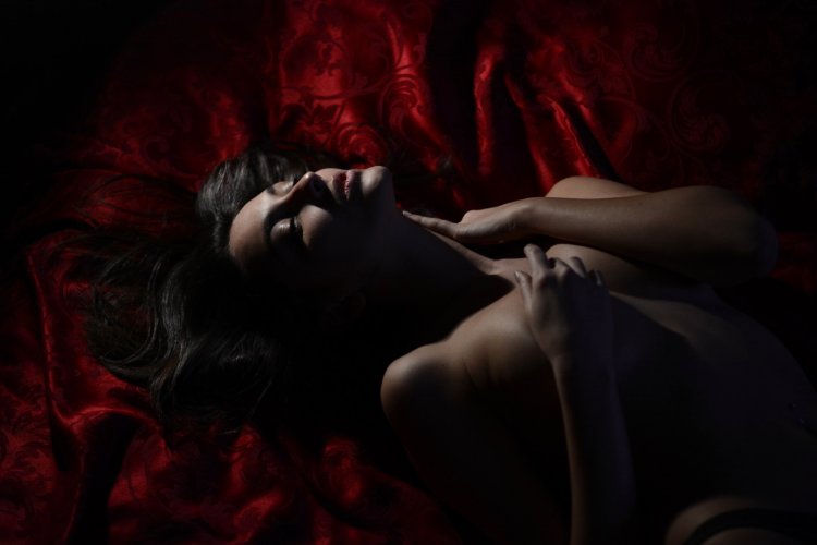 W.Bery2 Dunyash drain