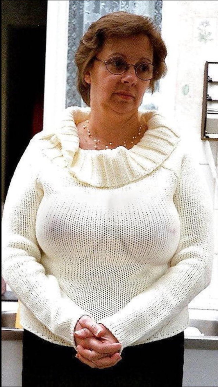 Bondarenko Svetlana Vladimirovna