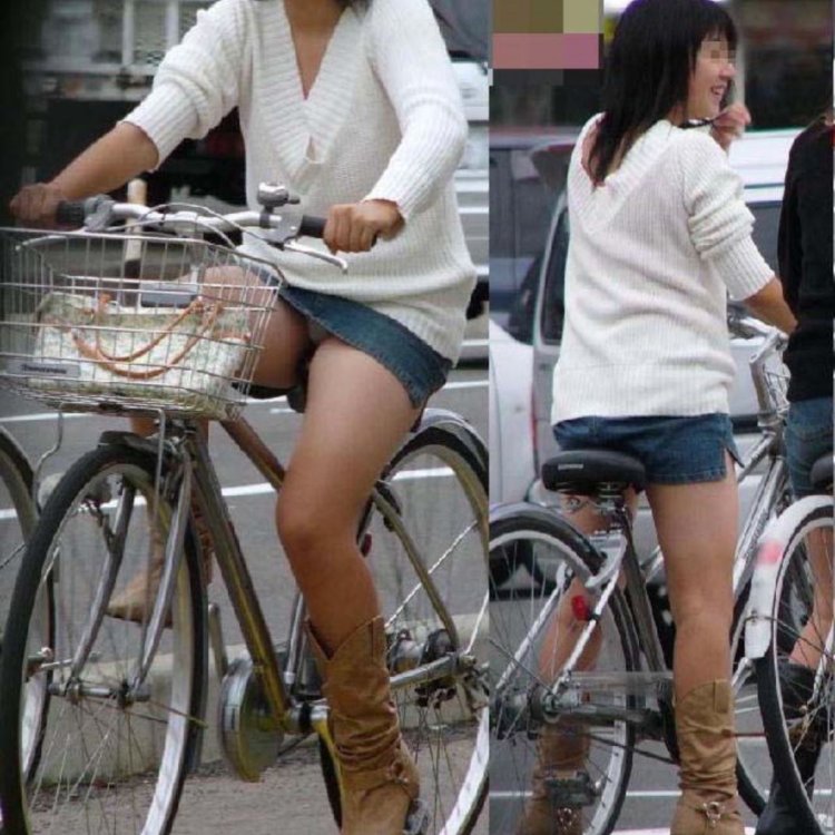 Victoria Odintsova Mavrin