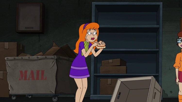 Mytsgirlfriend Twitter