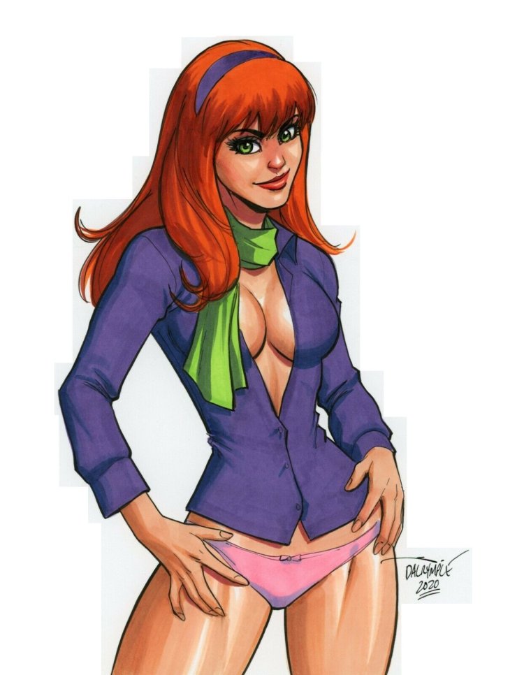 Julius Zimmermann Propernoris