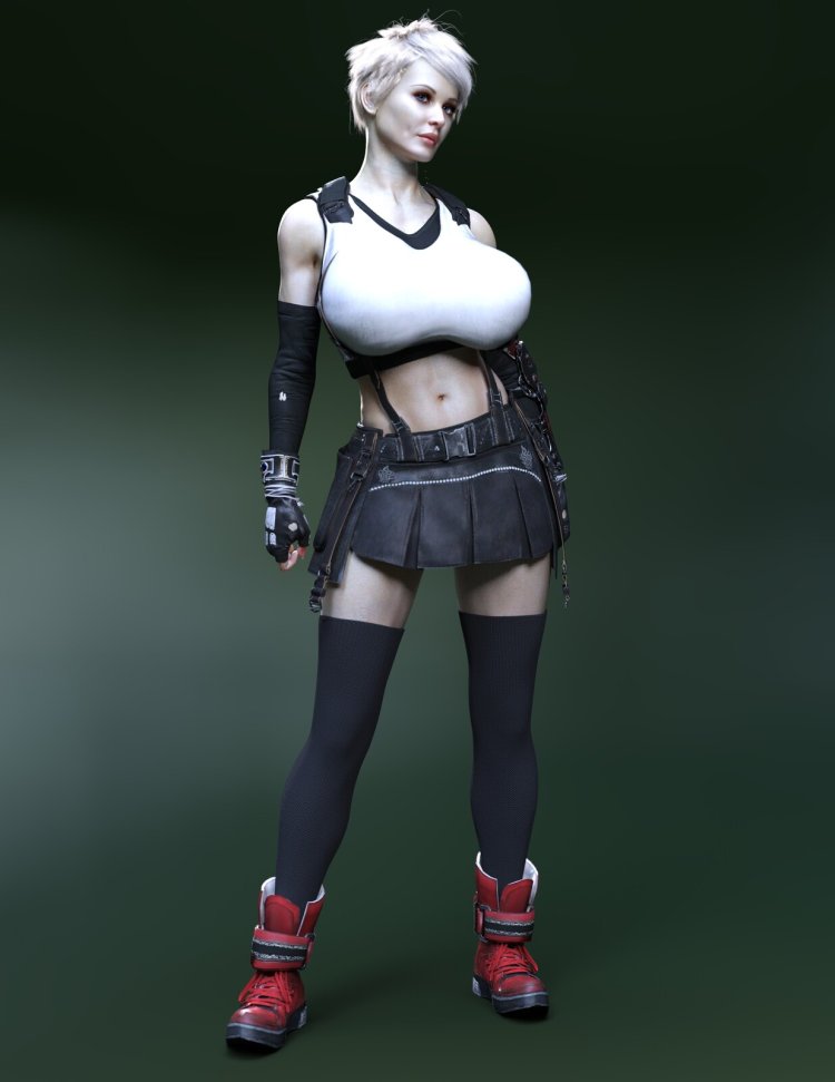 Caitlin Ward Australia