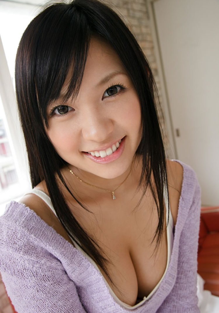 CR5P model of Korean