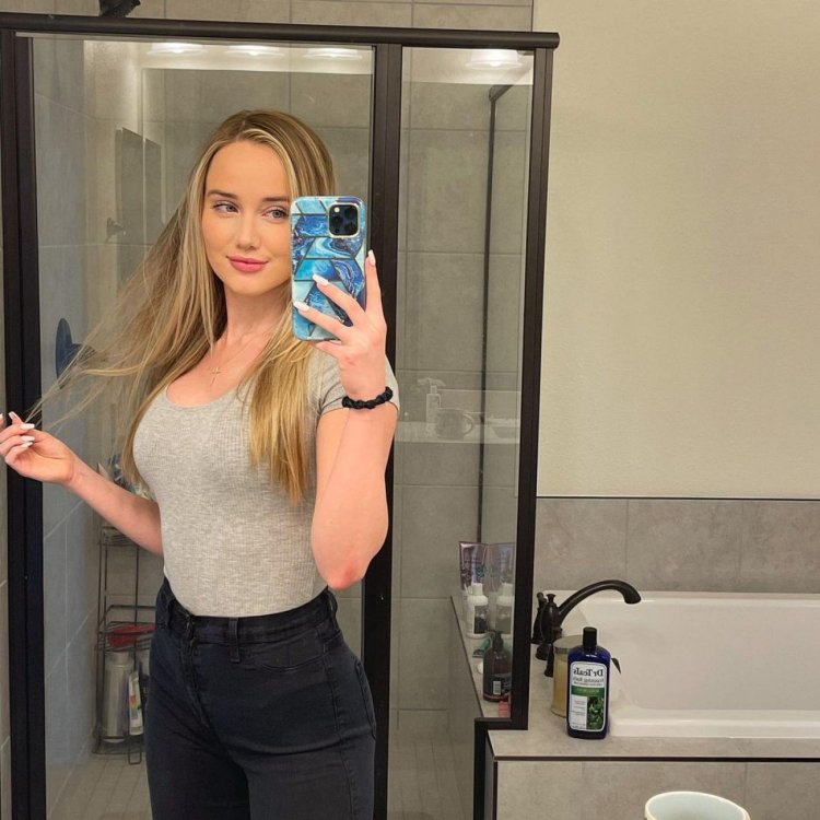 Christina Keller (@donna_korleone13)