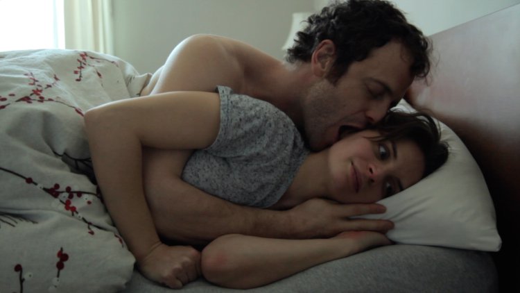 Katherine Timokhin Hot