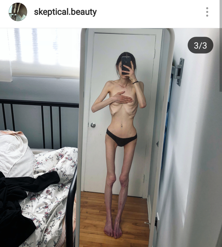 Pictures of thin Taiwan nude