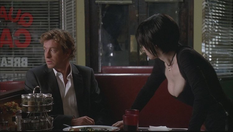 Vainona Ryder Porn Faces