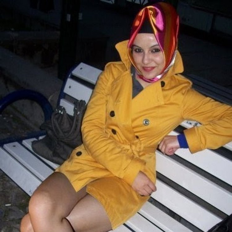 Mia Malkova Instagram