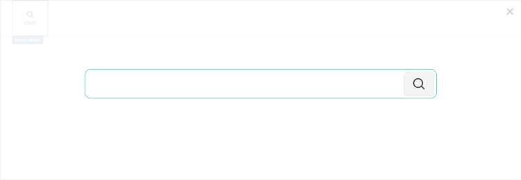 Natalie Portman hot scenes