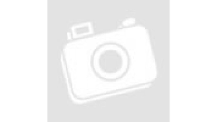 Electropneumatic valve 638m.101.A63S04.ps