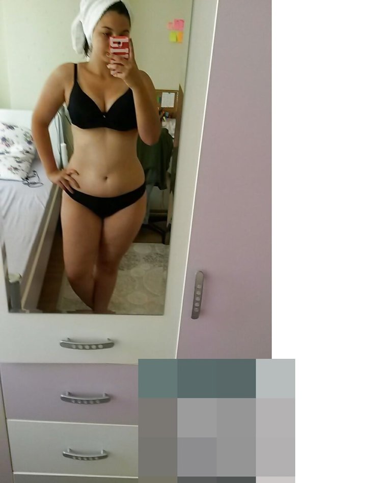 MIA Caliph (Mia Kallista)