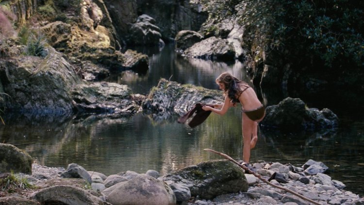 Natalia Krasavina Nata Lee Natalee007