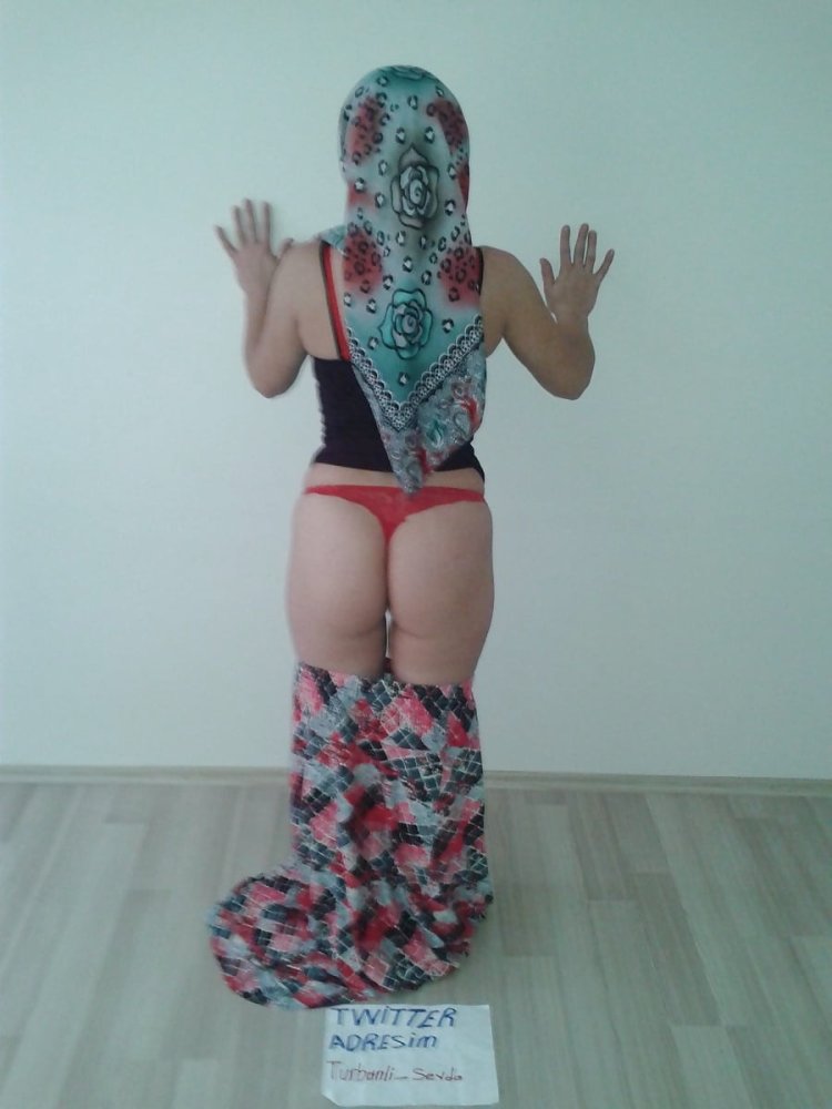 Mia Malkova Instagram