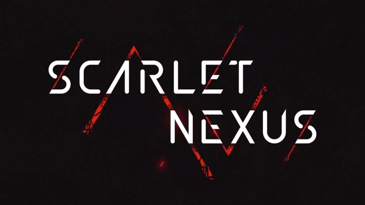 Scarlet Nexus New Himuka