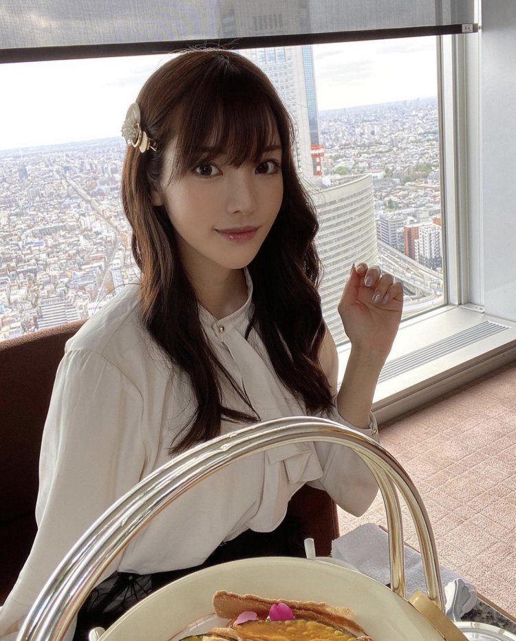 Karen kaede coercion