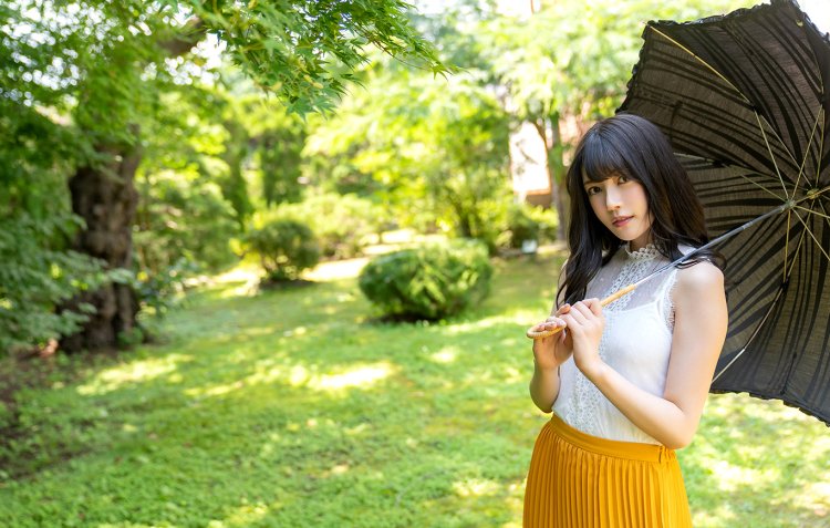 Karen kaede coercion