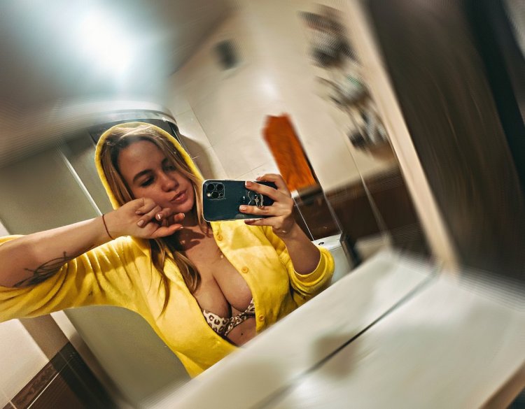 Renata Bakieva drain