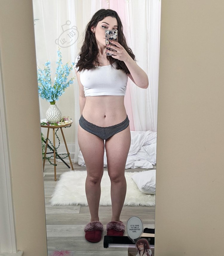 Margot Robbie Naked Breast