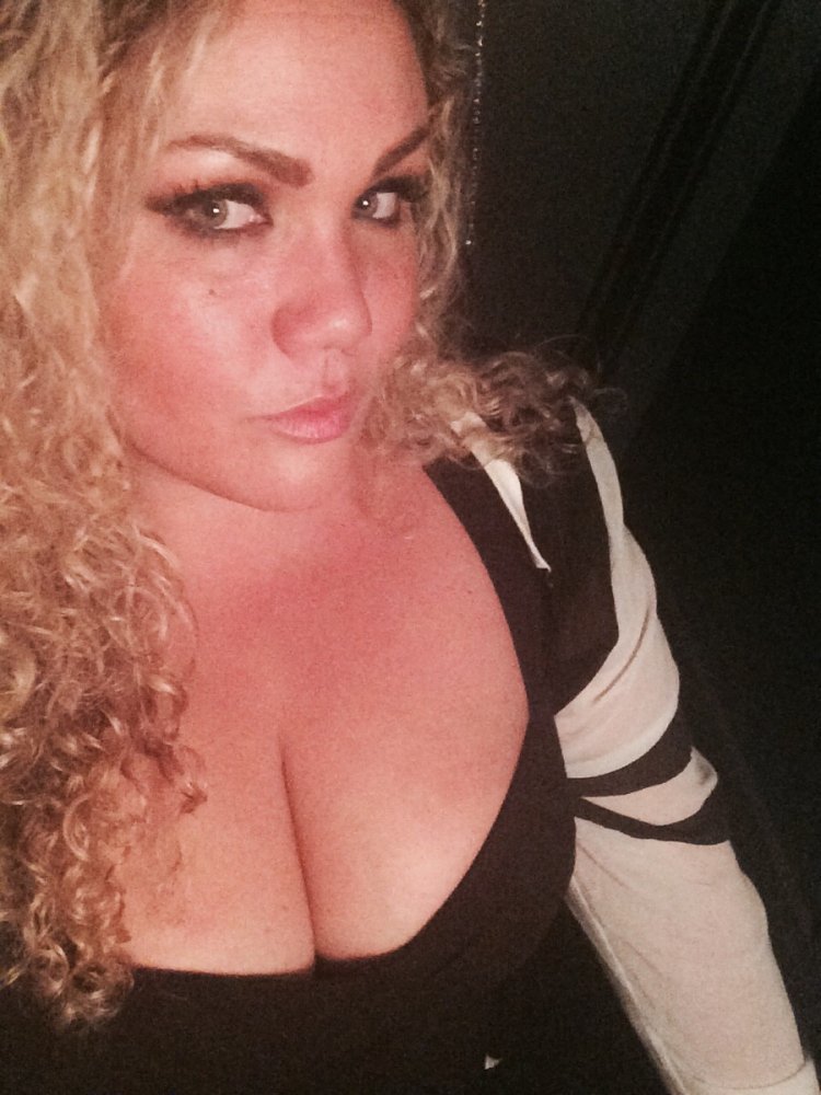 U/Clairegonewild Claire Lambert Boobyday Squat