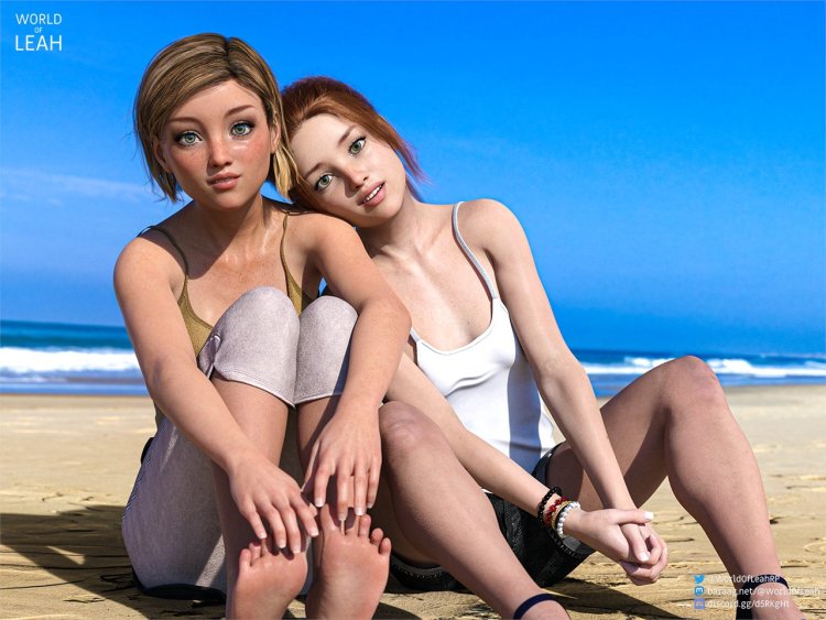 Reddit Gone Wild Moms