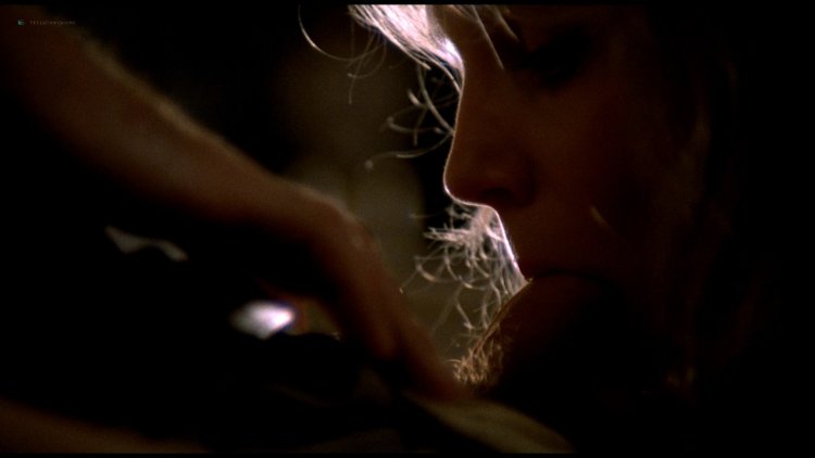 Ellie Brooke porn actress XXX