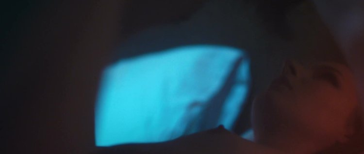 Ellie Williams The Last of US 2 Sex